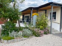 Doppel-Bungalow mit 8 Garagen Bayern - Weiden (Oberpfalz) Vorschau