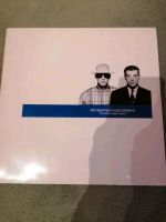 Pet Shop Boys - LP - Discography Thüringen - Erfurt Vorschau