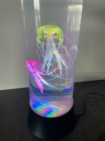 Jellyfish Lampe Bayern - Bad Abbach Vorschau