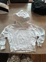 Calvin Klein Hoodie Gr. XS Bayern - Amberg Vorschau