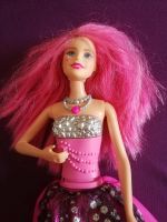 Singende Barbie Brandenburg - Rathenow Vorschau