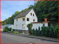 Ein Haus mit vielen Möglichkeiten Rheinland-Pfalz - Idar-Oberstein Vorschau