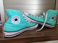 Converse Allstar 'Chucks' Rheinland-Pfalz - Kerpen (Eifel) Vorschau