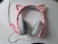 ONIKUMA Gaming Headset K 9 Nordvorpommern - Landkreis - Ribnitz-Damgarten Vorschau