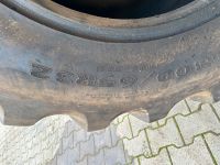 Reifen GoodYear 800/65R32 Berlin - Mitte Vorschau