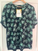 Shirt neu 44 Sachsen - Plauen Vorschau