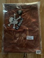 FC St. Pauli T-Shirt.  Original verpackt Hessen - Fritzlar Vorschau