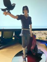 Original Megahouse GEM Naruto Itachi Uchiha Baden-Württemberg - Althengstett Vorschau