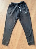 ADIDAS JOGGINGHOSE Baden-Württemberg - Schopfheim Vorschau