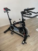 Speedbike SX200 (Hometrainer / Fitness / Gym / Fahrrad) Rheinland-Pfalz - Ludwigshafen Vorschau