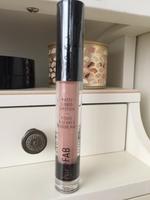 NIP + FAB MATTE LIQUID LIPSTICK Pankow - Prenzlauer Berg Vorschau