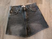 Jeans Shorts MOm Niedersachsen - Melle Vorschau