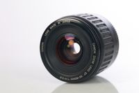 Canon EF 35-80mm 1:4-5.6 zoom Objektiv SLR lens #2736953D Bremen - Vegesack Vorschau