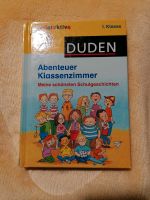 Duden, Erstleserbuch, Kinderbuch für Leseanfänger, 1. Klasse Sachsen - Meerane Vorschau