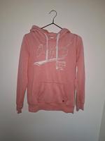 Hoodie, XS, Pullover Niedersachsen - Westerstede Vorschau