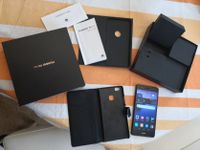 HUAWEI P9 LITE mit Zubehör LTE Smartphone (13,2 cm (5,2 Zoll) Berlin - Rosenthal Vorschau