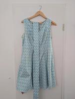 Sommerkleid Bayern - Wendelstein Vorschau