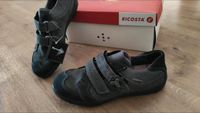 ♥️NEU Ricosta Halbschuhe Gr. 32 ♥️ Bayern - Günzburg Vorschau