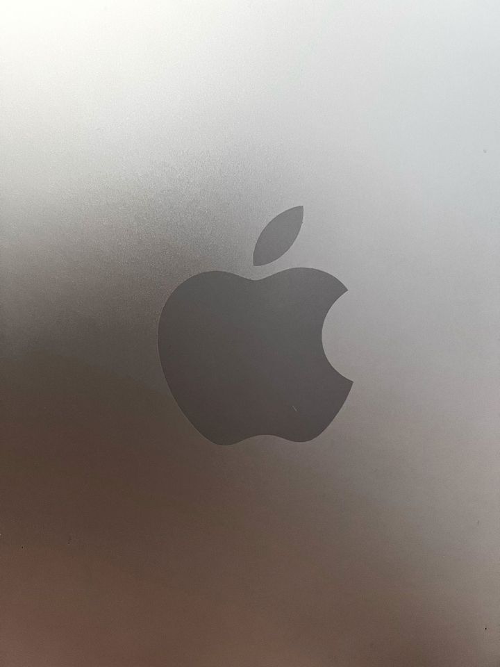 Apple Mac Pro 16GB RAM 2,66 Quad Core - MacOs Sonoma (14.4.1) in Potsdam