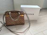 Tasche von Guess Thüringen - Saalfeld (Saale) Vorschau