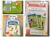 Kinder lernen und spielen Bonn - Poppelsdorf Vorschau