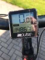 E  Bike  Raleigh Nordrhein-Westfalen - Laer Vorschau