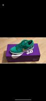 Nike Dunk low st patrick's day 40 Bayern - Piding Vorschau