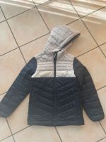 Übergangsjacke Jack & Jones Gr. 140 Bayern - Lagerlechfeld Vorschau