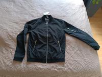 Jacke, Jack & Jones M Bayern - Fürstenfeldbruck Vorschau