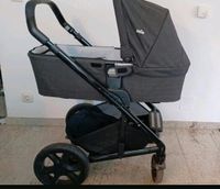 Joie Chrome Kinderwagen Bayern - Kolbermoor Vorschau