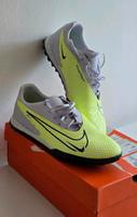 nike fußballschuhe  44 EU Sendling - Obersendling Vorschau