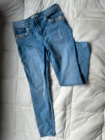 Damenjeans 42 Hessen - Frankenberg (Eder) Vorschau