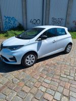 Renault Zoe Life 50 Kw Schleswig-Holstein - Flensburg Vorschau