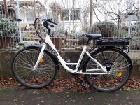 City-E-bike Rheinland-Pfalz - Weilerbach Vorschau