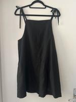 COS Playsuit aus Leinenmischung Gr. S NEU mit Etikett Bayern - Augsburg Vorschau