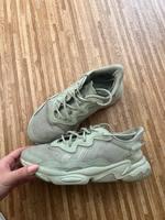 Adidas Ozweego Sneaker Nordrhein-Westfalen - Paderborn Vorschau