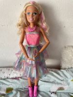 Barbie Orginal 70cm Nordrhein-Westfalen - Paderborn Vorschau