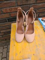 Damen High Heels Nordrhein-Westfalen - Heinsberg Vorschau