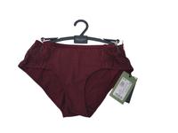 MARC O'POLO Hipster Timeless Lace Panty Unterhose Damen Gr. M in Nordrhein-Westfalen - Velbert Vorschau