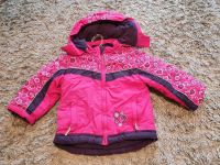 Winterjacke Gr. 92 Nordrhein-Westfalen - Monheim am Rhein Vorschau