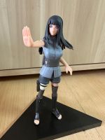 Hinata Figur Naruto Anime animefigur Nordrhein-Westfalen - Langerwehe Vorschau