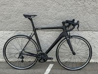 Basso Venta RIM RH56 Campagnolo Centaur **GEBRAUCHT/SOFORT** Bayern - Rosenheim Vorschau