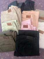 Damen Hosen Bella Ragazza Duisburg - Duisburg-Süd Vorschau