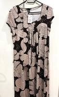 Sommerkleid von H&M Neu Ungetragen Gr 38 Hessen - Michelstadt Vorschau