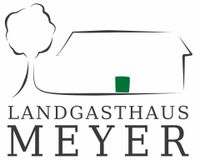 ⭐️ Landgasthaus Meyer ➡️ Küchenhilfe  (m/w/x), 31535 Niedersachsen - Neustadt am Rübenberge Vorschau