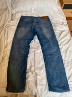 True Religion Herren Jeans Hessen - Dreieich Vorschau