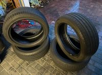 Hankook 4 x Sommerreifen 255/45 R20 100T / 235/50 R20 NEU Audi Q4 Niedersachsen - Seelze Vorschau