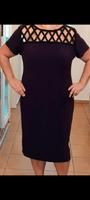 Abendkleid in gr. 44 Hessen - Babenhausen Vorschau