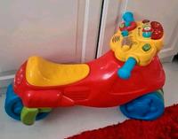 Vtech 2-in-1 Dreirad Motorrad Neustadt - Hohentor Vorschau