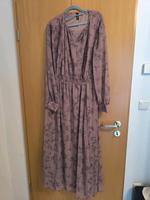 Damenkleid Nordrhein-Westfalen - Bottrop Vorschau